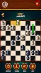 Screenshot 5: 國際象棋俱樂部