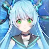 Icon: My Robot Girlfriend: Romance You Choose