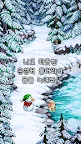 Screenshot 3: 눈사람 이야기 | 일본버전
