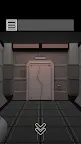 Screenshot 8: Escape Game Cosmonauts