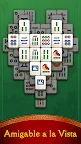 Screenshot 11: Mahjong Journey: Tiles Clásico