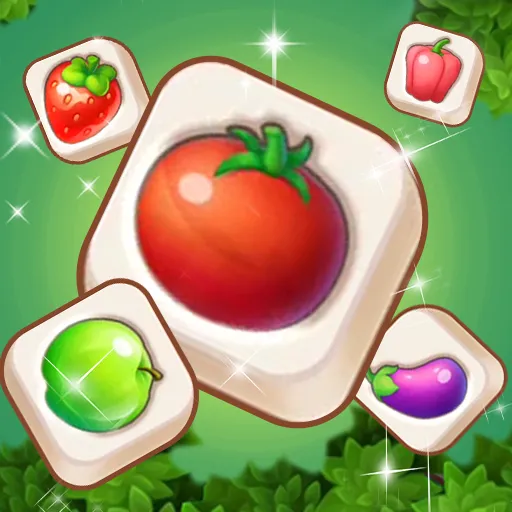 Tile King Legend Games