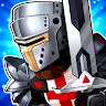 Icon: Kingdom Knights : Defense