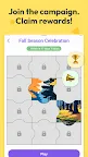 Screenshot 10: Sudoku+ – Daily Puzzle Rewards
