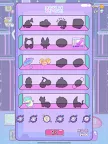 Screenshot 13: 클로버타