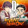 Icon: SHIN MEGAMI TENSEI Liberation Dx2 | อังกฤษ