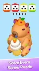 Screenshot 7: Screw Tap Jam - Pin Puzzle 3D