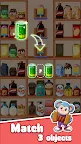 Screenshot 19: Goods Match - Triple Puzzle