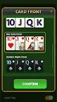 Screenshot 11: Solitaire Classic - Klondike