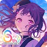 Icon: BanG Dream! Girls Band Party! | English