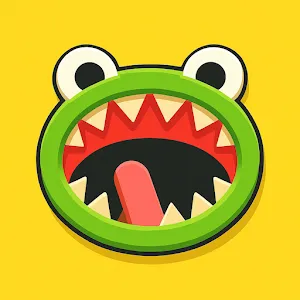 블랙홀.io