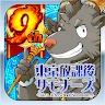 Icon: 東京放課後召喚師