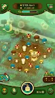 Screenshot 3: Little Mushrooms