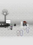 Screenshot 9: 엔젤 로드