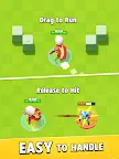 Screenshot 17: Archero