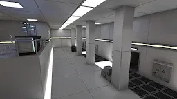 Screenshot 15: Zombie Combat Simulator