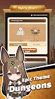 Screenshot 11: Twilight Fantasy: Shooting RPG