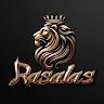 Icon: Rasalas