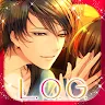 Icon: Love stories & Otome Games LOG: Pre-Register Now!