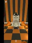 Screenshot 8: Escape Game: Spooky