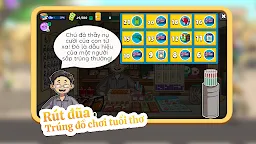 Screenshot 3: Trở Về Tuổi Thơ