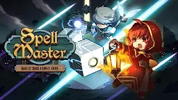 Screenshot 6: 魔導士之戰