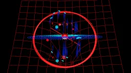 Screenshot 6: G Demo