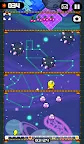 Screenshot 6: Leap Day