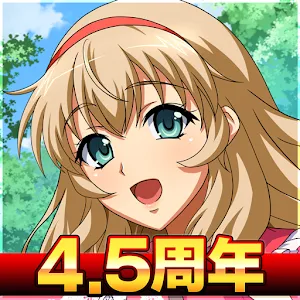 Ikki Tousen: Extra Burst