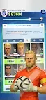 Screenshot 5: Idle Eleven - Be a millionaire soccer tycoon