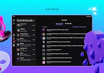 Screenshot 18: Twitch