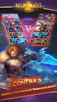 Screenshot 9: Heroes Arena