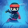 Icon: Fruits Ninjutsu