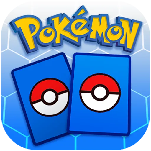 pokemon icon, game icon, go icon, exchange icon, play icon