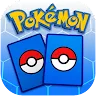 Icon: 寶可夢集換式卡牌遊戲Live