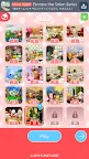 Screenshot 3: Picture Matching Puzzle & Spot the Differences
