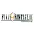 FINAL FANTASY IX