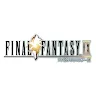 Icon: FINAL FANTASY IX