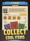Screenshot 13: Idle Horizons: Dawn of Heroes