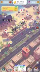 Screenshot 8: 고양이 어촌마을