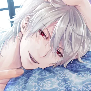 Ikemen Prince: Beauty and Her Beast | English