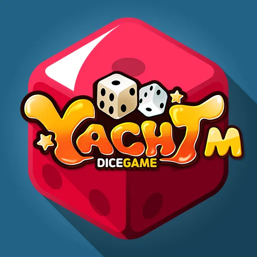 Yachtm