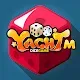 Yachtm