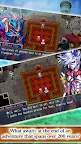 Screenshot 12: RPG Fairy Elements