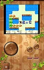 Screenshot 15: 勇者鬥惡龍 怪獸仙境 泰瑞的仙境 RETRO