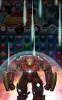 Screenshot 12: Marvel Puzzle Quest