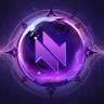 Icon: Legend of Avatar