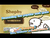 Screenshot 5: Shephy SolitaireSheepCardGame
