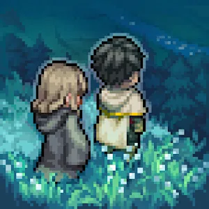 鈴蘭之劍：為這和平的世界 | 繁中版