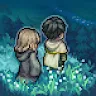 Icon: Sword of Convallaria | Traditional Chinese